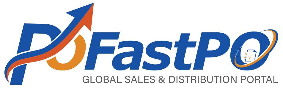 FastPO